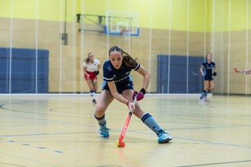 Album: Spiel-5 - Hamburger Polo Club1 - Klipper THC Hamburg